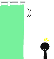 ���������ɂȂ�₷��