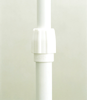 �܂��������Ă�