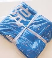 �̂ڂ�̃I�[�_�[����