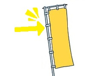 �̂ڂ�̎x���̑ϋv��