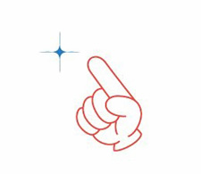 ���[�������